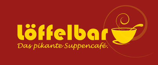 Löffelbar